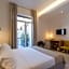 Abalto Suites & Rooms