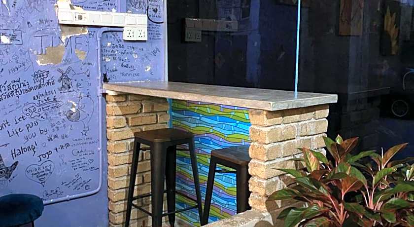 Rope Walk Guest House