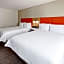 Hampton Inn By Hilton & Suites Chino Hills, Ca