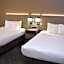 Comfort Inn & Suites Syracuse-Carrier Circle