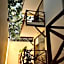 Naajal Tulum Boutique Hotel - Magic & Jungle