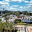 Allegro Agadir