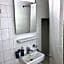 Great2Stay City Center Apartments Locarno