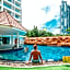 Centara Pattaya Hotel