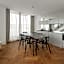 Aparthotel Blend City Center