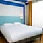 Adagio Access Strasbourg Illkirch Aparthotel
