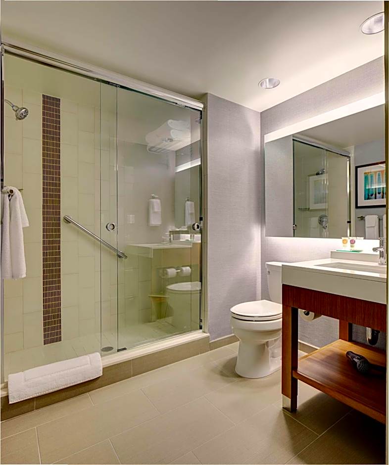 Hyatt Place New York Yonkers