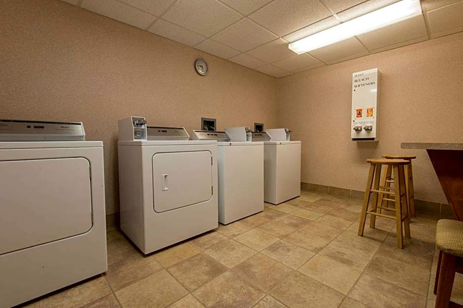 Hampton Inn By Hilton White River Junction