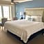 Sand Pebbles Inn