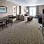 La Quinta Inn & Suites by Wyndham Mooresville