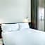 B&B Hotel Granada