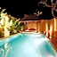 Chandra Bali Villas