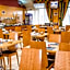 Hotel Zenit Logrono