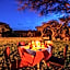 Masai Lodge