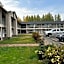 Park Inn by Radisson, Quesnel