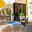 Hotel Napoleon