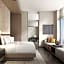 Courtyard by Marriott Luoyang