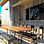 Challis Roadhouse