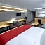 City Express by Marriott Guaymas