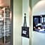 Gekko House Frankfurt, a Tribute Portfolio Hotel
