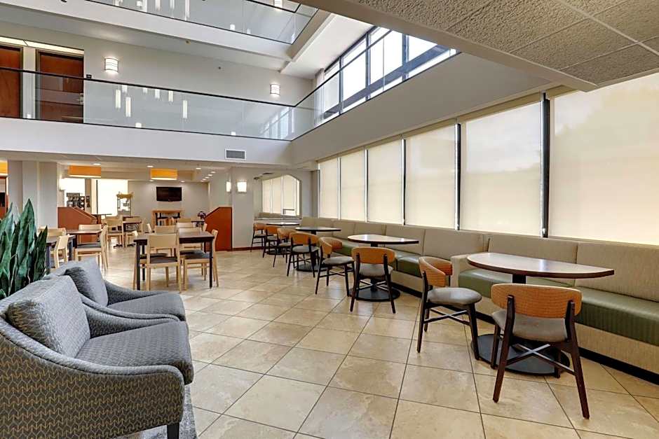 Drury Inn & Suites Atlanta Marietta