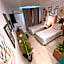 Verano Stay Flat Barra Olímpica