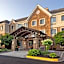 Staybridge Suites Minneapolis-Maple Grove By IHG