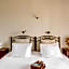 Brazzera Hotel