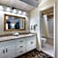 Best Western Spring Hill Inn & Suites