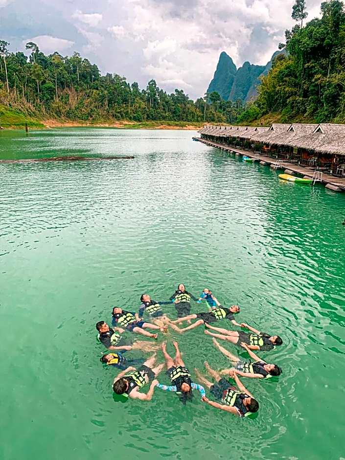 PraiwanRaftHouse ¿¿¿¿¿¿¿¿¿¿