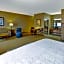 Hampton Inn By Hilton Detroit/Utica-Shelby Township