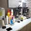 La Quinta Inn & Suites by Wyndham Houston - Normandy