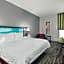 Hampton Inn By Hilton Ellenton/Bradenton