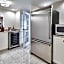 The Whitley, a Luxury Collection Hotel, Atlanta Buckhead