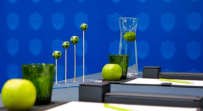 Amari Buriram United