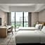 Cordis, Foshan, Lingnan Xintiandi