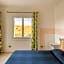 Residence Ea Bianca