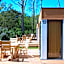 Sopot 34 przy plaży