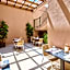 Paralos Venus Suites Adults Only