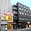 Apa Hotel Takamatsu Kawaramachi
