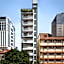 Helen Fin Inn & Apartment by WH