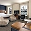 Residence Inn by Marriott Philadelphia Bala Cynwyd