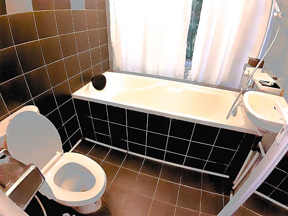 Kopilimo Cafe and Homestay