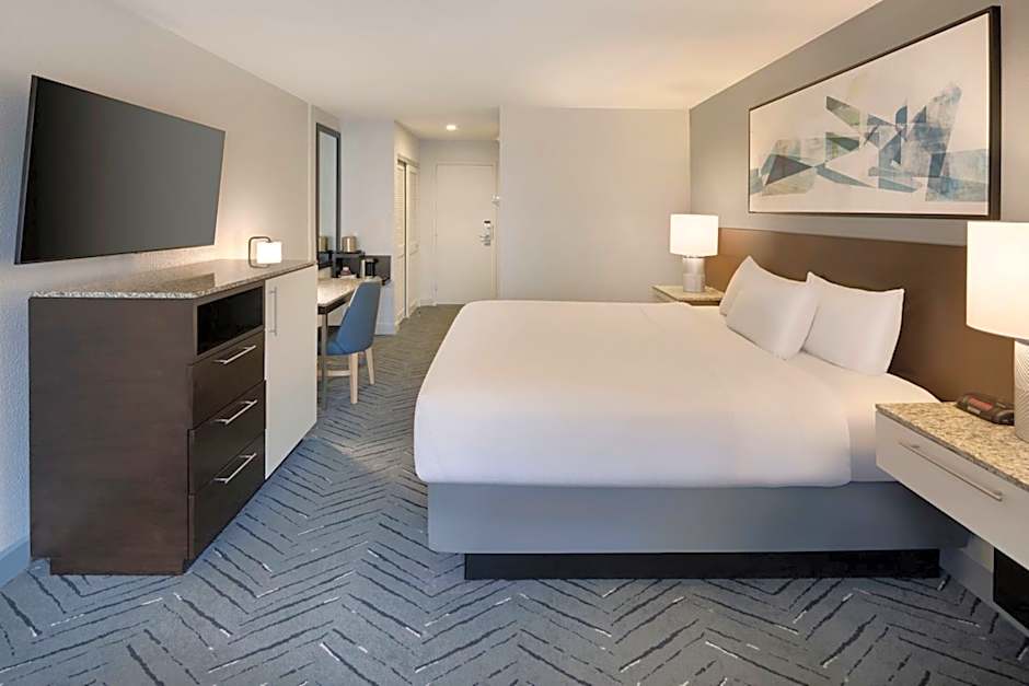 Delta Hotels by Marriott Orlando Celebration