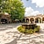 Hacienda El Salitre Hotel & Spa