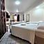 Pizzato Praia Hotel