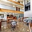 Drury Inn & Suites Birmingham Grandview