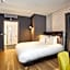 Hôtel La Parizienne - Proche Montparnasse