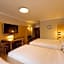 Matthew Flinders Motor Inn