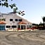 "O Viajante" Low Cost Hotel